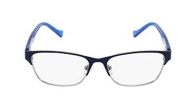 Trendy Eyeglasses for Women